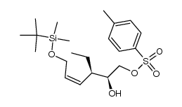 216174-77-5结构式