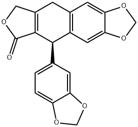 216955-79-2结构式