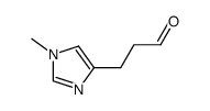 218595-14-3 structure