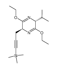 220906-01-4 structure