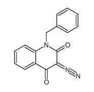 223668-13-1结构式