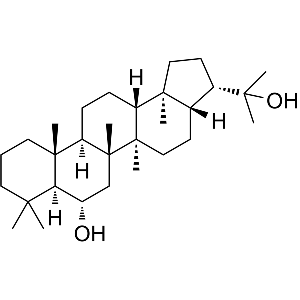 22570-53-2 structure