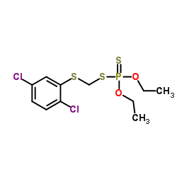 Phenkapton picture