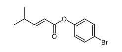 227946-96-5 structure