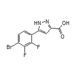2282666-25-3结构式