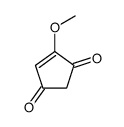 22837-71-4结构式