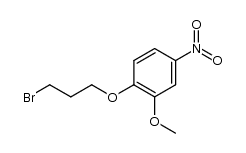 2287-09-4结构式