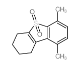 23018-40-8 structure