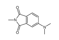 2307-01-9结构式