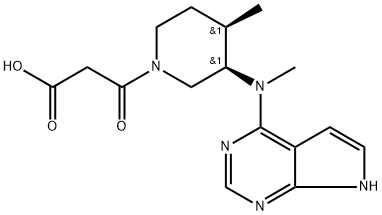 2328165-36-0 structure