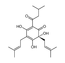 23510-81-8 structure