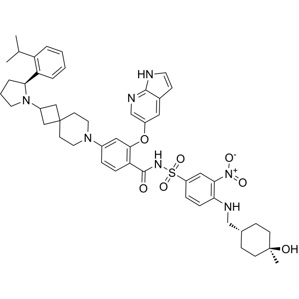 2383086-06-2 structure