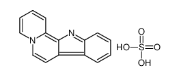 239-17-8结构式