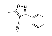 24400-67-7 structure