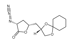 244633-58-7 structure