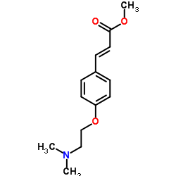 245467-31-6 structure