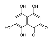 2473-16-7结构式