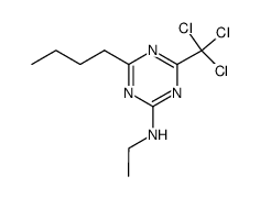 24803-28-9 structure