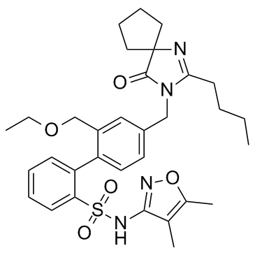 254740-64-2 structure