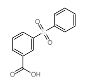 2548-44-9 structure