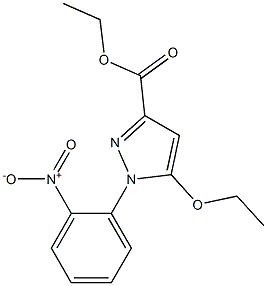 25832-26-2 structure