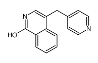 258851-18-2 structure