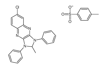 25983-11-3 structure