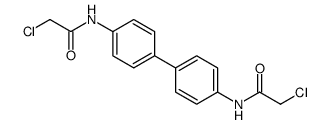 2653-11-4 structure