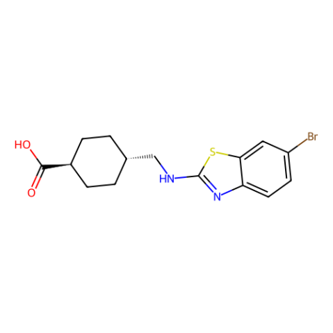 2664977-37-9 structure