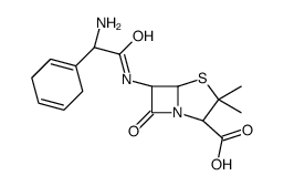 26774-90-3结构式