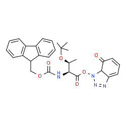 267882-90-6 structure