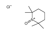 26864-01-7 structure