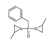 26867-66-3 structure