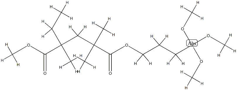 26936-30-1结构式