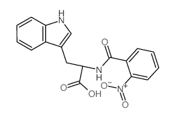 27261-93-4 structure