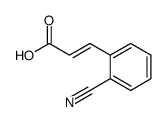 27510-48-1 structure