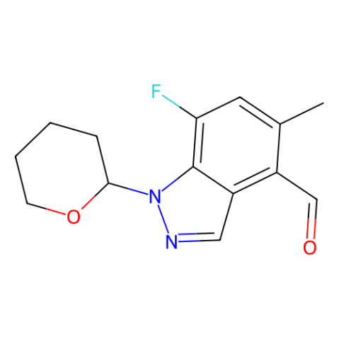 2768872-27-9结构式