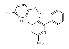 27961-92-8 structure