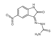 28284-09-5结构式