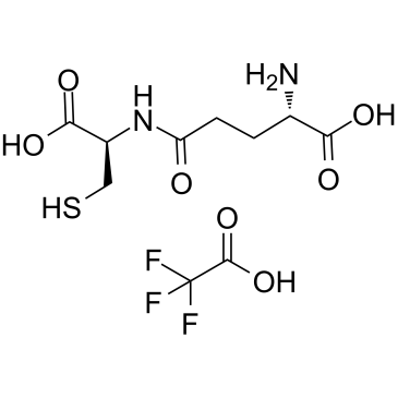 283159-88-6 structure