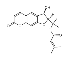 287171-02-2 structure