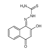 29020-74-4 structure