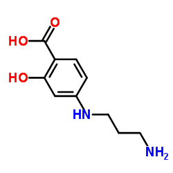 295307-79-8 structure