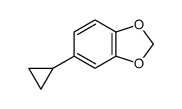 29574-42-3 structure