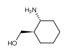 29586-59-2 structure