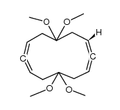 29900-90-1 structure