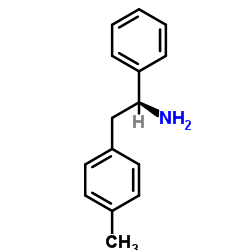 2,6-DIHYDROXYBENZAMIDE structure