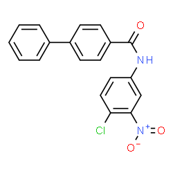 303213-14-1 structure