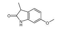 303225-09-4 structure