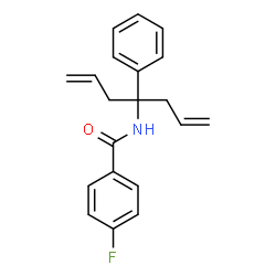 307339-91-9 structure